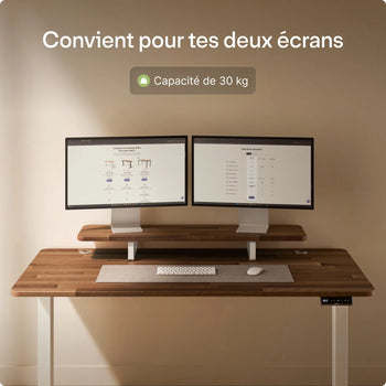 Charger l'image dans la galerie, 
