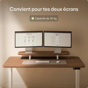 Charger l'image dans la galerie, 
