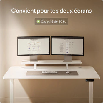 Charger l'image dans la galerie, 

