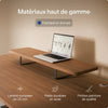 Translation missing: fr.products.product.gallery_thumbnail_alt

