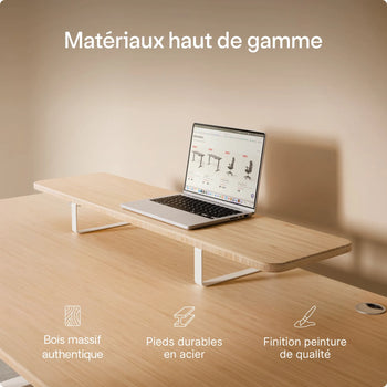 Charger l'image dans la galerie, 
