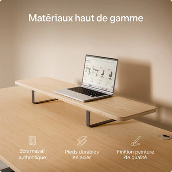 Charger l'image dans la galerie, 
