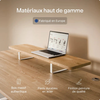 Charger l'image dans la galerie, 
