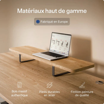 Charger l'image dans la galerie, 

