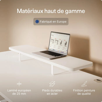 Charger l'image dans la galerie, 
