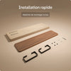 Translation missing: fr.products.product.gallery_thumbnail_alt
