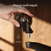 Translation missing: fr.products.product.gallery_thumbnail_alt
