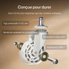 Translation missing: fr.products.product.gallery_thumbnail_alt
