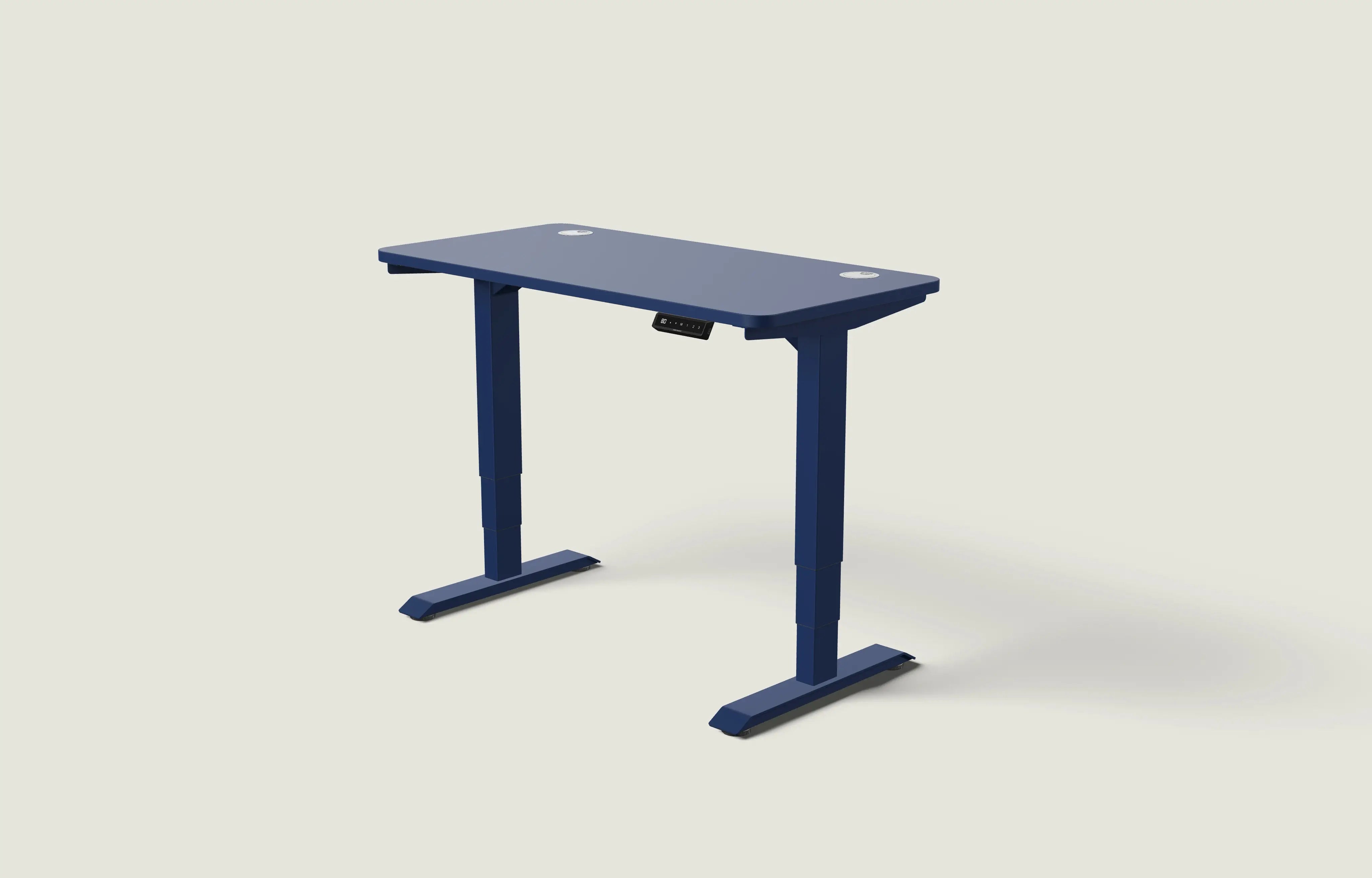 Bureau assis debout HomePro