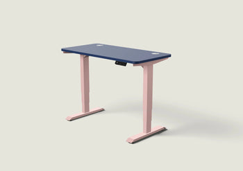 Charger l&#39;image dans la galerie, Bureau assis debout HomePro
