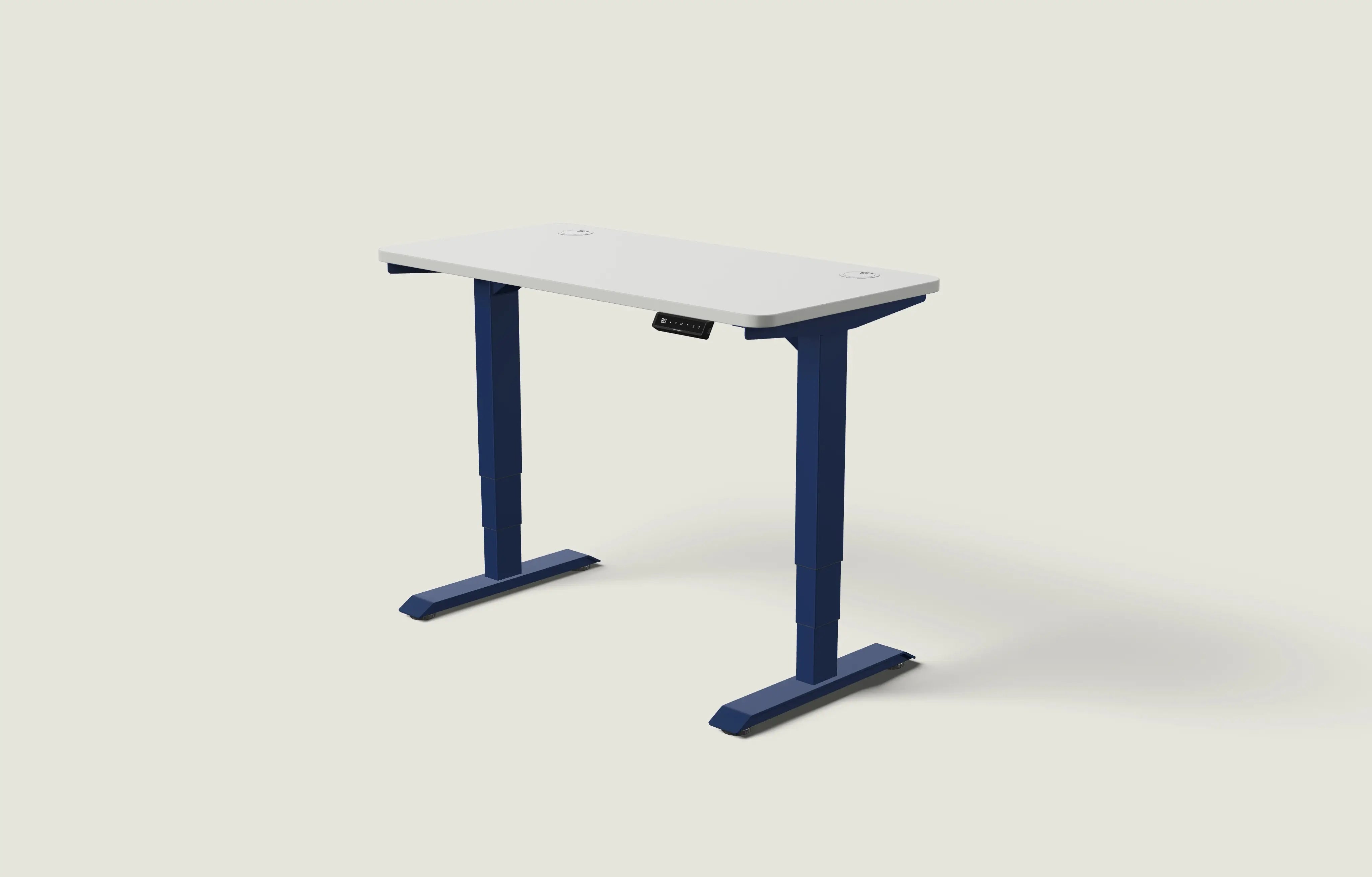 Bureau assis debout HomePro