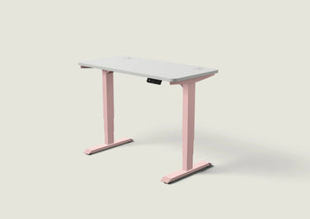 Charger l&#39;image dans la galerie, Bureau assis debout HomePro
