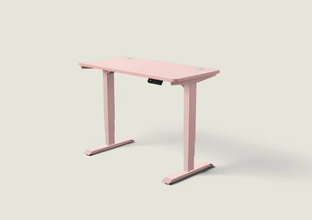 Charger l&#39;image dans la galerie, Bureau assis debout HomePro
