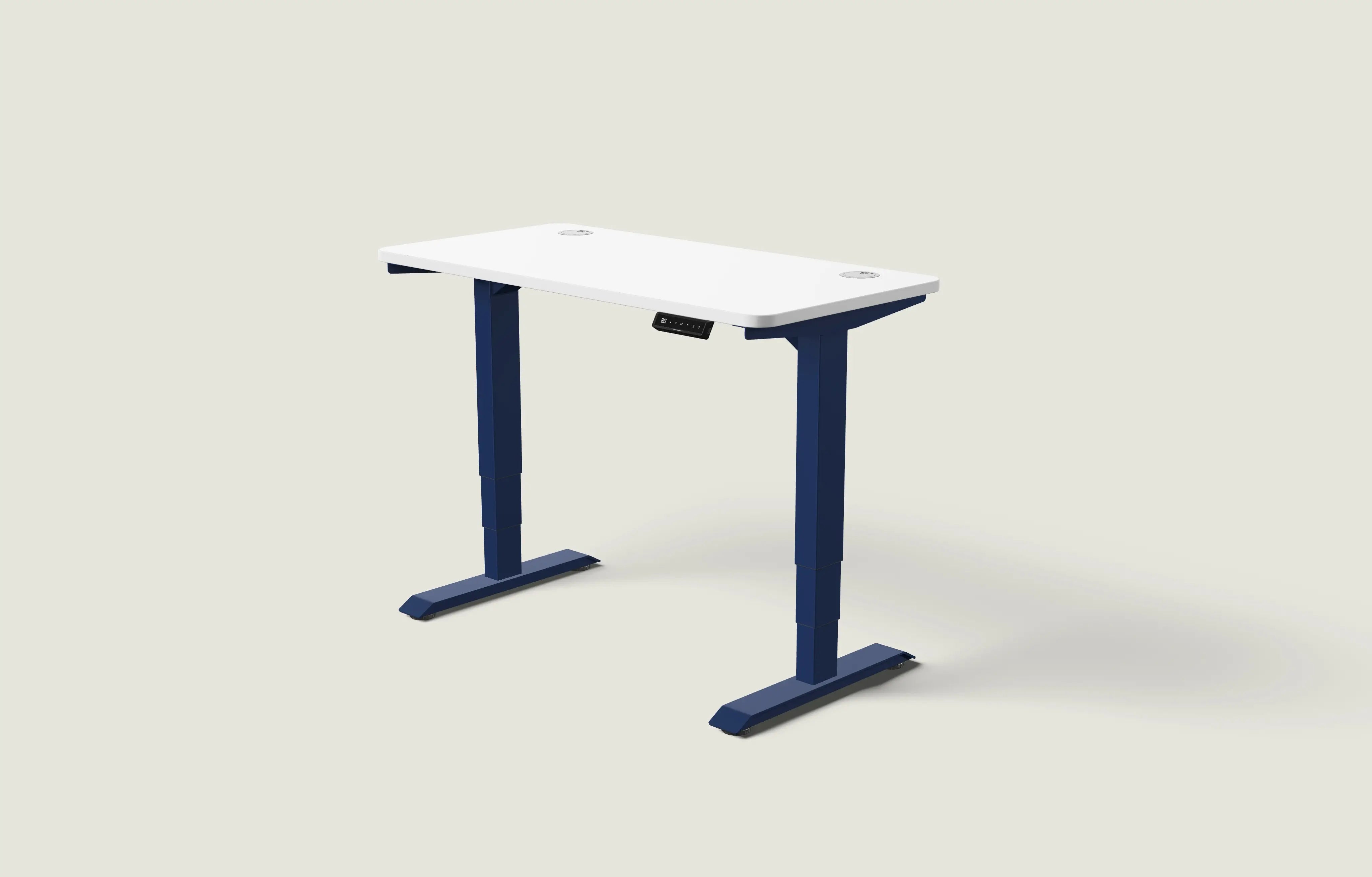 Bureau assis debout HomePro