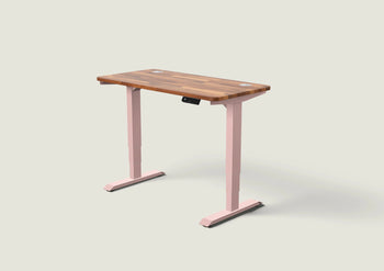 Charger l&#39;image dans la galerie, Bureau assis debout HomePro
