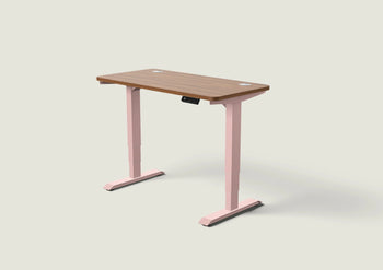 Charger l&#39;image dans la galerie, Bureau assis debout HomePro
