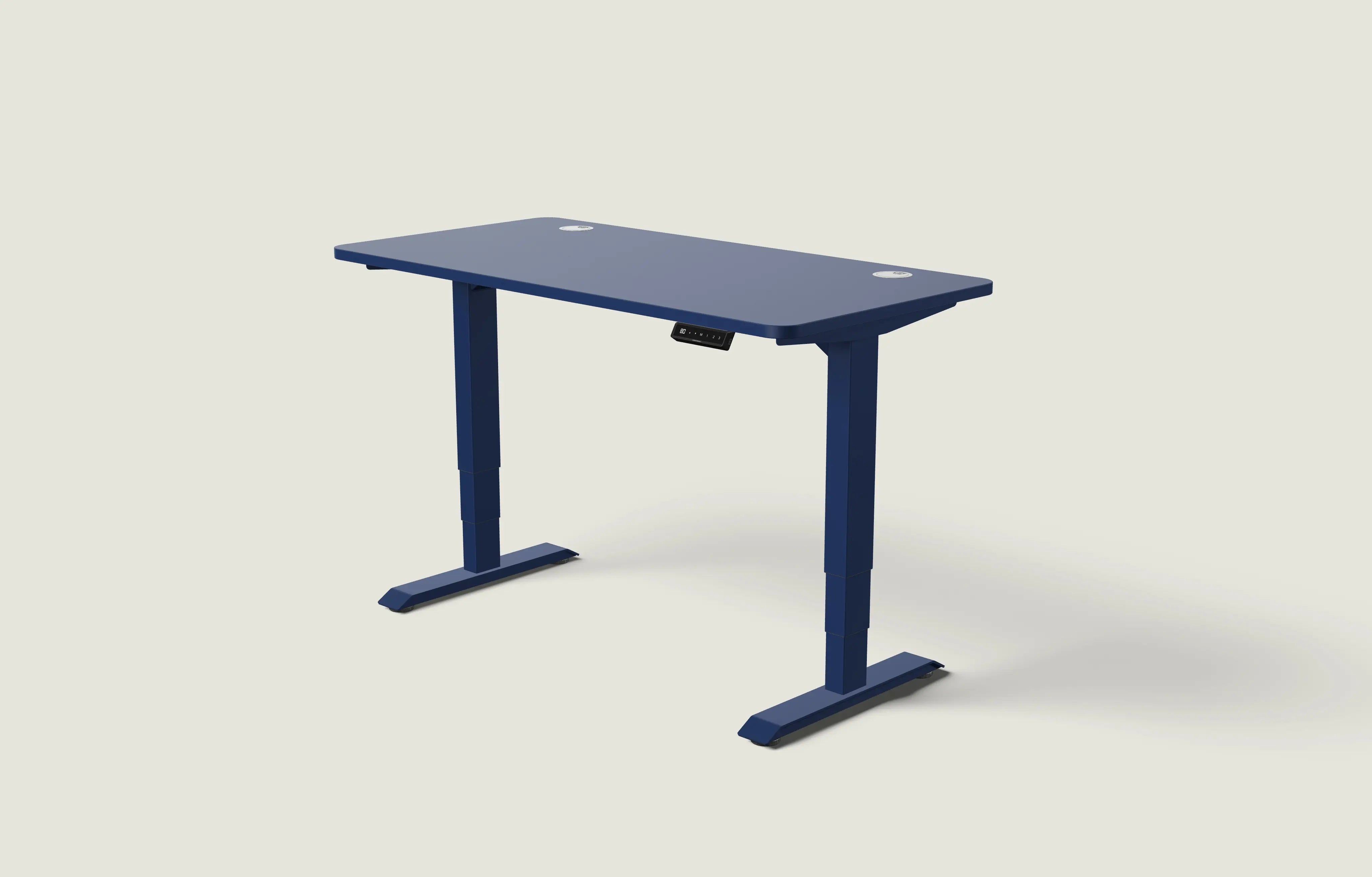 Bureau assis debout HomePro