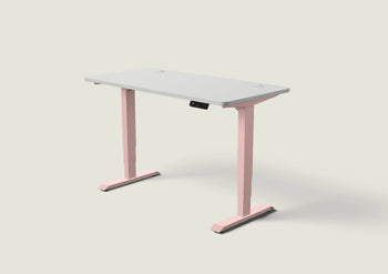 Charger l&#39;image dans la galerie, Bureau assis debout HomePro
