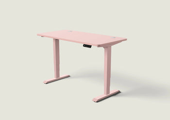Charger l&#39;image dans la galerie, Bureau assis debout HomePro

