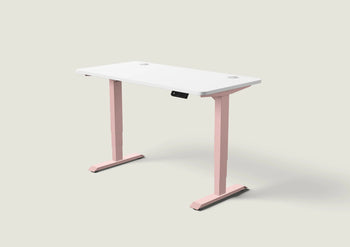 Charger l&#39;image dans la galerie, Bureau assis debout HomePro

