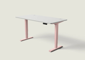 Charger l&#39;image dans la galerie, Bureau assis debout HomePro
