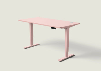 Charger l&#39;image dans la galerie, Bureau assis debout HomePro
