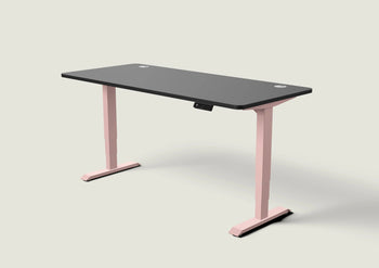 Charger l&#39;image dans la galerie, Bureau assis debout HomePro
