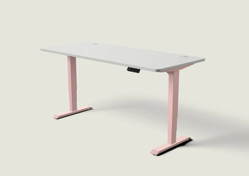 Charger l&#39;image dans la galerie, Bureau assis debout HomePro
