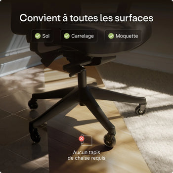 Charger l'image dans la galerie, 
