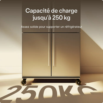Charger l'image dans la galerie, 
