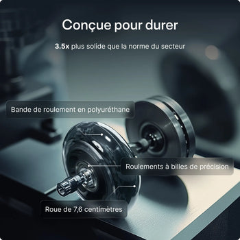 Charger l'image dans la galerie, 
