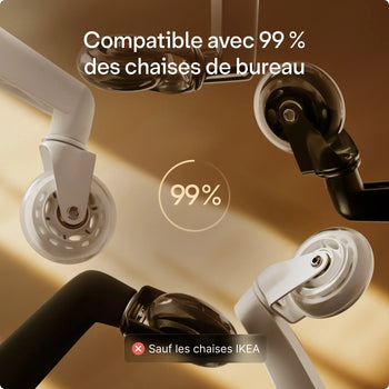 Charger l'image dans la galerie, 
