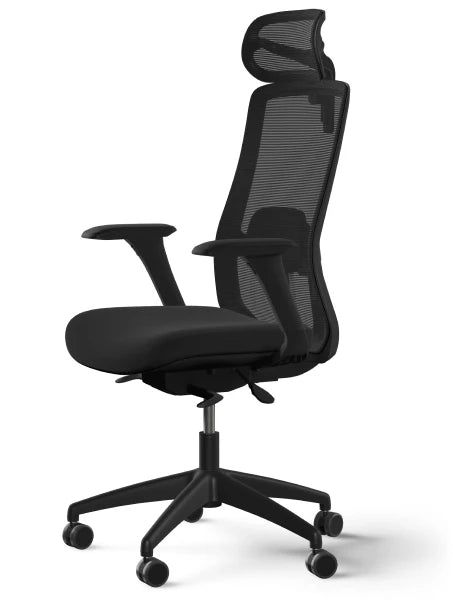 Chaise de bureau SitOne