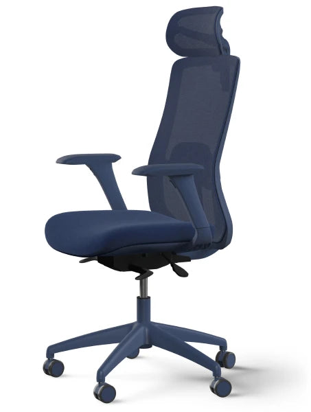 Chaise de bureau SitOne