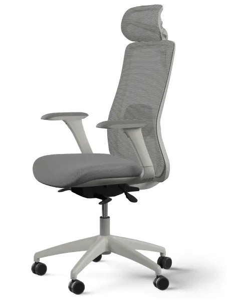 Chaise de bureau SitOne