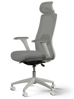 Chaise de bureau SitOne