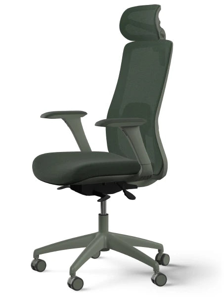 Chaise de bureau SitOne