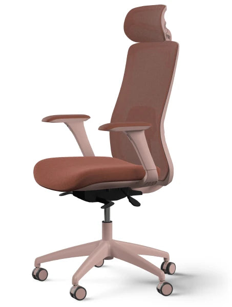Chaise de bureau SitOne