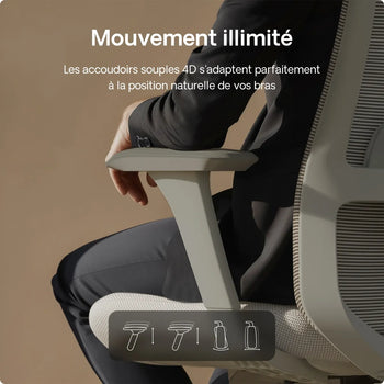 Charger l&#39;image dans la galerie, 
