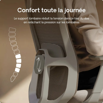 Charger l&#39;image dans la galerie, 
