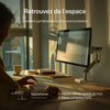 Translation missing: fr.products.product.gallery_thumbnail_alt
