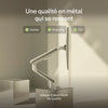 Translation missing: fr.products.product.gallery_thumbnail_alt
