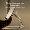 Translation missing: fr.products.product.gallery_thumbnail_alt
