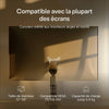 Translation missing: fr.products.product.gallery_thumbnail_alt
