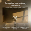 Translation missing: fr.products.product.gallery_thumbnail_alt
