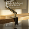 Translation missing: fr.products.product.gallery_thumbnail_alt
