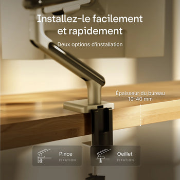 Translation missing: fr.products.product.gallery_thumbnail_alt
