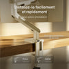 Translation missing: fr.products.product.gallery_thumbnail_alt

