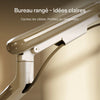 Translation missing: fr.products.product.gallery_thumbnail_alt

