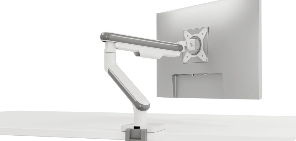 Support pour moniteur